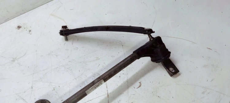 WYBIERAK BIEGÓW LEWAREK AUDI A4 B8 A5 8T 8K0711025P 8K0711151C 8K0711271E