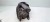 REFLEKTOR LAMPA PRAWY PRZÓD AUDI A6 C7 4G0941004R UK
