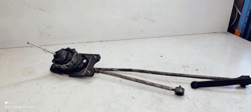 WYBIERAK BIEGÓW LEWAREK AUDI A4 B8 A5 8T 8K0711025K 8K0711151B 8K0711271D