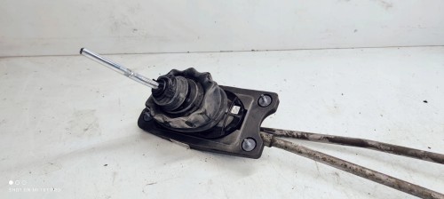 WYBIERAK BIEGÓW LEWAREK AUDI A4 B8 A5 8T 8K0711025K 8K0711151B 8K0711271D