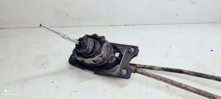 WYBIERAK BIEGÓW LEWAREK AUDI A4 B8 A5 8T 8K0711025K 8K0711151B 8K0711271D
