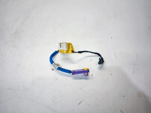 WIĄZKA PODUSZKI AIR BAG AUDI A3 8P 8P0971589F