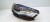REFLEKTOR LAMPA PRAWY PRZÓD AUDI A6 C7 4G0941004R UK