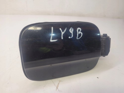 KLAPKA WLEWU PALIWA AUDI A4 B8 8K0809999A LY9B