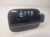 KLAPKA WLEWU PALIWA AUDI A4 B8 8K0809999A LY9B