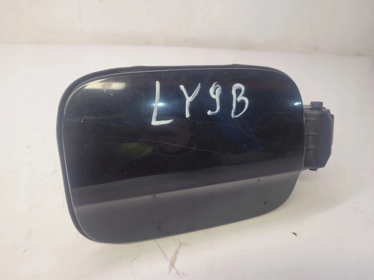 KLAPKA WLEWU PALIWA AUDI A4 B8 8K0809999A LY9B