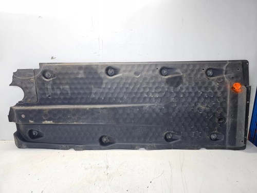 OSŁONA PODWOZIA LEWA AUDI A3 8P 1K0825211E
