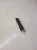 WZMACNIACZ ANTENY AUDI A3 8P LIF CABRIO 8P7035225A