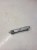 WZMACNIACZ ANTENY AUDI A3 8P LIF CABRIO 8P7035225A