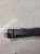 WZMACNIACZ ANTENY AUDI A3 8P LIF CABRIO 8P7035225A