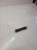WZMACNIACZ ANTENY AUDI A3 8P LIF CABRIO 8P7035225A