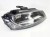 REFLEKTOR LAMPA PRAWY PRZÓD AUDI A3 8P 8P0941004BC UK