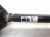 PÓŁOŚ PRAWY PRZÓD PRAWA PRZEDNIA AUDI A6 C6 4F0407272H