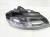 REFLEKTOR LAMPA PRAWY PRZÓD AUDI A3 8P 8P0941004BC UK