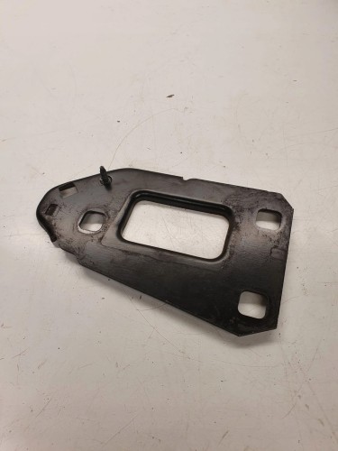 PŁYTKA USTALAJĄCA PAS PRZEDNI AUDI A4 B8 8K0805500