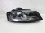 REFLEKTOR LAMPA PRAWY PRZÓD AUDI A3 8P 8P0941004BC UK