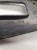 PŁYTKA USTALAJĄCA PAS PRZEDNI AUDI A4 B8 8K0805500