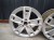 FELGI FELGA KOMPLET VW SKODA AUDI A3 A4 A6 7.5J R17 ET56 8P0601025BL Z*64*