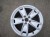 FELGI FELGA KOMPLET VW SKODA AUDI A3 A4 A6 7.5J R17 ET56 8P0601025BL Z*64*