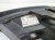 REFLEKTOR LAMPA PRAWY PRZÓD AUDI A3 8P 8P0941004BC UK