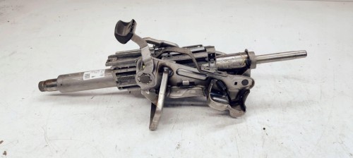 SZTYCA KOLUMNA KIEROWNICZA AUDI A4 B8 8K0419502R