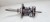 SZTYCA KOLUMNA KIEROWNICZA AUDI A4 B8 8K0419502R