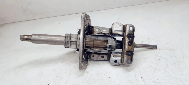 SZTYCA KOLUMNA KIEROWNICZA AUDI A4 B8 8K0419502R