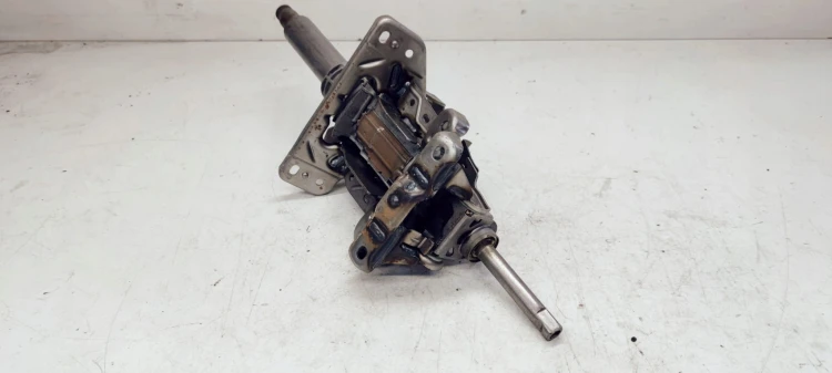 SZTYCA KOLUMNA KIEROWNICZA AUDI A4 B8 8K0419502R