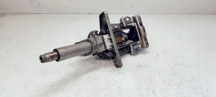 SZTYCA KOLUMNA KIEROWNICZA AUDI A4 B8 8K0419502R