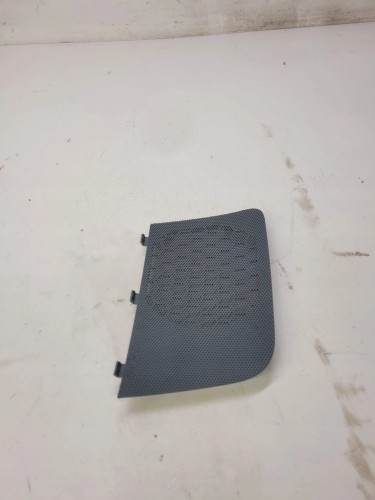 MASKOWNICA GŁOŚNIKA AUDI A3 8P LIFT 8P3035435 ZIEL