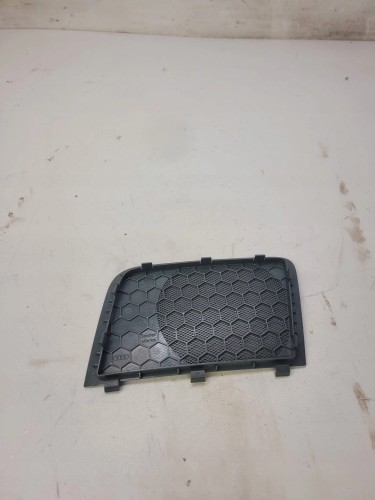 MASKOWNICA GŁOŚNIKA AUDI A3 8P LIFT 8P3035435 ZIEL