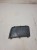 MASKOWNICA GŁOŚNIKA AUDI A3 8P LIFT 8P3035435 ZIEL
