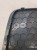 MASKOWNICA GŁOŚNIKA AUDI A3 8P LIFT 8P3035435 ZIEL