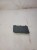 MASKOWNICA GŁOŚNIKA AUDI A3 8P LIFT 8P3035435 ZIEL