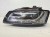 REFLEKTOR LAMPA LEWY PRZÓD BI XENON LED AUDI A5 8T 8T0941029AK EU 25/25