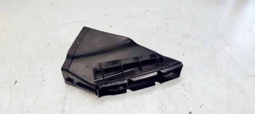 WLOT DOLOT POWIETRZA AUDI A6 C6 4F0129618J