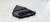 WLOT DOLOT POWIETRZA AUDI A6 C6 4F0129618J