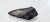 WLOT DOLOT POWIETRZA AUDI A6 C6 4F0129618J