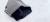 WLOT DOLOT POWIETRZA AUDI A6 C6 4F0129618J