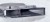 WLOT DOLOT POWIETRZA AUDI A6 C6 4F0129618J