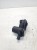 SILNICZEK HAMULCA RĘCZNEGO AUDI A6 C7 LIFT A7 LIFT Q5 32337647C