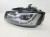 REFLEKTOR LAMPA LEWY PRZÓD BI XENON LED AUDI A5 8T 8T0941029AK EU 25/25