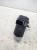 SILNICZEK HAMULCA RĘCZNEGO AUDI A6 C7 LIFT A7 LIFT Q5 32337647C