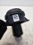 SILNICZEK HAMULCA RĘCZNEGO AUDI A6 C7 LIFT A7 LIFT Q5 32337647C
