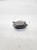 PRZETWORNICA MODUŁ LED DRL AUDI A1 S1 8X 8X0998475
