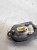 PRZETWORNICA MODUŁ LED DRL AUDI A1 S1 8X 8X0998475