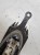PRZETWORNICA MODUŁ LED DRL AUDI A1 S1 8X 8X0998475