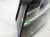 REFLEKTOR LAMPA LEWY PRZÓD BI XENON LED AUDI A5 8T 8T0941029AK EU 25/25
