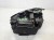 REFLEKTOR LAMPA LEWY PRZÓD BI XENON LED AUDI A5 8T 8T0941029AK EU 25/25