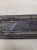 LISTWA PROGOWA LEWY TYŁ AUDI A4 B8 8K0853375B